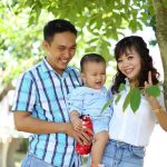 lập