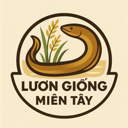 cropped logo.jpeg cropped logo.jpeg